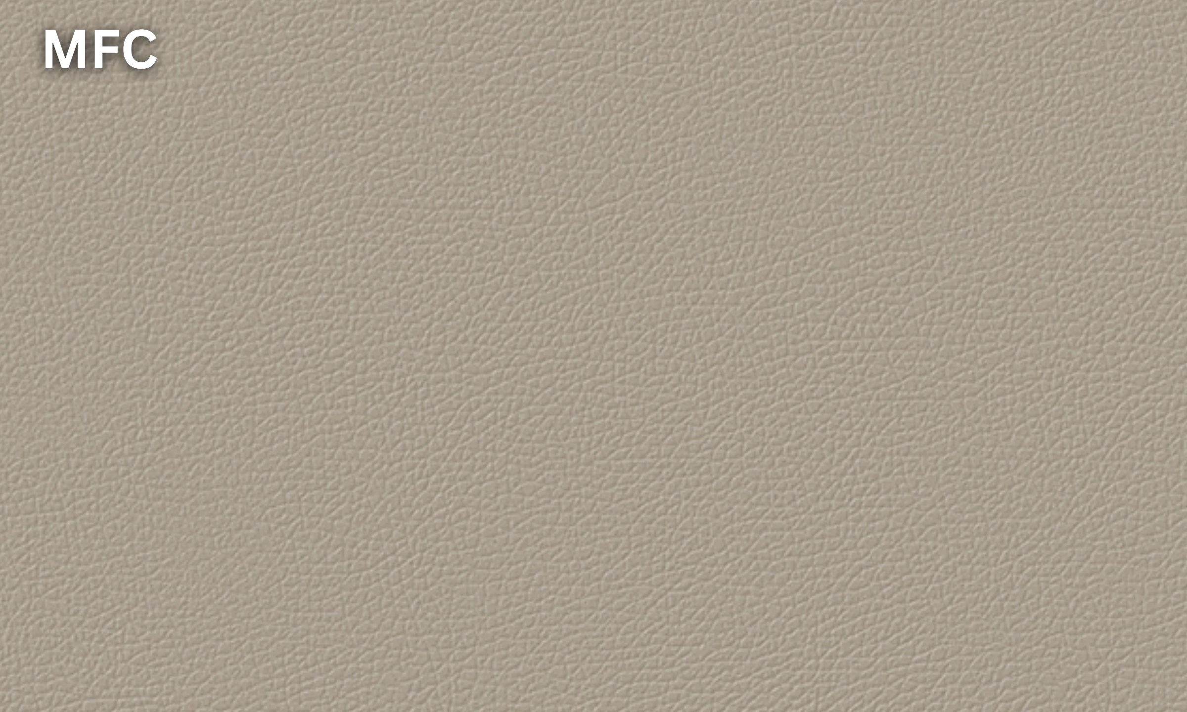 ${sample.name}